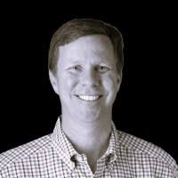 Sam Stone Email & Phone Number