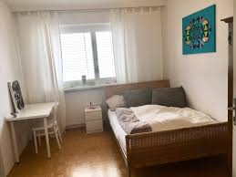 Sie haben eine wohnung in hamburg zu vergeben und suchen einen netten mieter? Helles Gemutliches 14m 2 Wg Zimmer 340 Zimmer Zu Vermieten Innsbruck