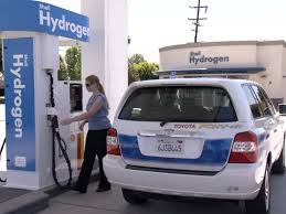 As of 24 august 2020 this note is no longer available on their site, as their forecast page has been modified. The Most Explosive Hydrogen Stocks Of The Year Oilprice Com