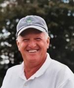 Obituaries Search for Richard Newman