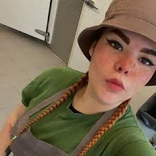 Fernanda Camarillo❤️ (@fernandacamarillo01)