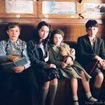 Narnia Gunlukleri 4 Gumus Sandalye Full Izle Narnia Narnia Gunlukleri Macera Filmleri