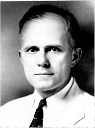 Zachary S. Cowan_______________Atlanta Mrs. Z. S.  Cowan_______________Atlanta Z. S. Cowan____________________ Atlanta Ulric  A. B