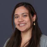 2021 Scholarship Recipients