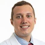 Find Care with Dr. Todd Bibb, DO