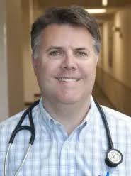 Dr. Richard Sowell, MD