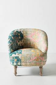 When you're ready to sit back and kick up your feet after a long day, get the space and support of a sofa chaise. Accent Chairs Lounge Chairs Arm Chairs Anthropologie