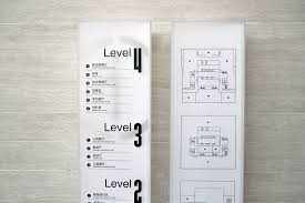 فيلم red dot نقطة حمراء بجودة عالية red dot كامل red dot مشاهدة red dot تحميل egybest. Red Dot Design Award Tianjin Art Museum In 2021 Wayfinding Signage Design Map Signage Signage Design