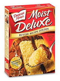 10 Quick Cake Mixes That Ll Have You Feeling Like A Pro Baker Yellow Cake Recipe Yellow Cake Mix Recipes Cake Mix Recipes