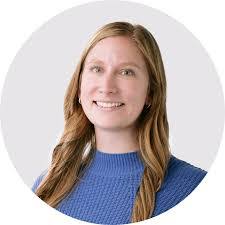 Barbara Krull's Instagram, Twitter & Facebook