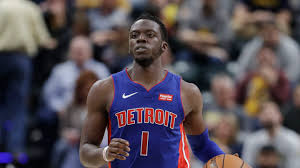 October for his clutch hitting in the postseason with the new york. It S Been A Disappointing Season For Pistons Reggie Jackson The Boston Globe