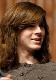 Fans de The Walking Dead