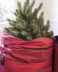 Expandable Topiary Storage Bag Christmas Tree Storage Christmas Tree Storage Bag Tree Storage Bag