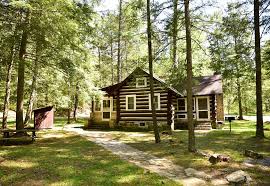 Find unique places to stay with local hosts in 191 vacation rentals in pipestem. Pet Friendly Cabin In South Charleston Wv West Virginia State Parks Cabins Pet Friendly Travel