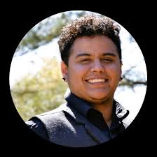 FOR SALE: Life Span Stretcher