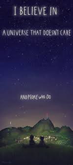 Angus By Darkaku Night In The Wood Into The Woods Quotes Wood Artwork