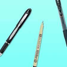You can also practice writing on printed words: 15 Best Pens For 2020 Top Pens For School Writing And Drawing