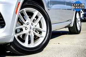 Image result for Triple Nickel 2024 Durango