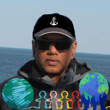 Today, we are saying farewell to Professor Daniel Seong-hyeok Moon,  Vice-President, Provost, as he concludes his distinguished tenure at WMU.  Professor Moon joined WMU in 2008, bringing with him a wealth of