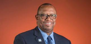 Celebrating philanthropic impact