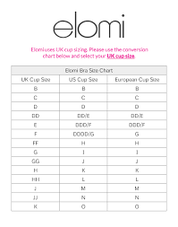 Elomi Essentials Underwire Plunge Swim Bikini Top