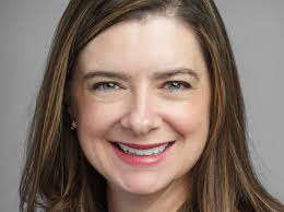 We are opening a new bioanalytical service lab in the US