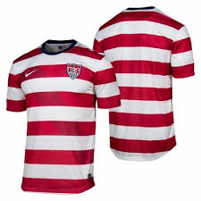 We are proud suppliers to county teams and clubs throughout ireland, the uk and across the globe. U S Soccer Teams New Kits Soccer Outfits Usa Soccer Jersey Soccer Jersey