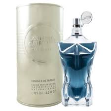 Jean paul gaultier le male le parfum, 2 ml, 5 ml, 10 ml + free sample. B Ware Jean Paul Gaultier Le Male Essence De Parfum 125 Ml Edp Bei Pillashop