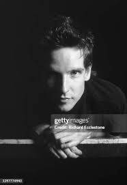 283 Bessant Stock Photos, High-Res Pictures, and Images