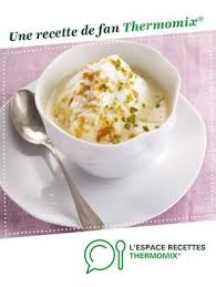 Iles Flottantes Recette Thermomix Recette Recette Recette Thermomix Dessert