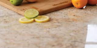 healthy cooking tips kitchen gadgets