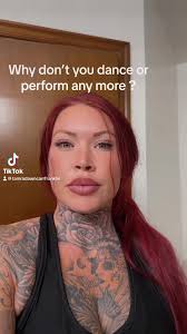 Tamara Dawn Franklin