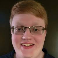 30+ "Jonathan Casper" profiles