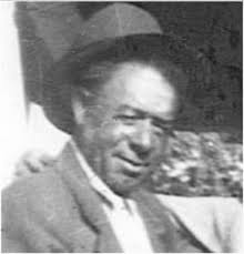 2025 Iglehart Family Reunion • RSVPify