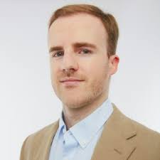 Articles by Ben Demers