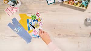 Die bastelvorlage wird ausgedruckt, bemalt und dann. Super Wings Weltflughafen Als Bastelanleitung Toggo Eltern