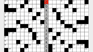 Search thousands of crossword puzzle answers on dictionary.com. This Sunday S Nytimes Crossword Puzzle Had One Of The Greatest Smartest Themes Ever Paste