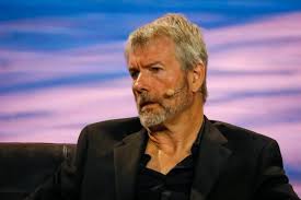 Marcus Sjölin (@Marcus_Sjolin)