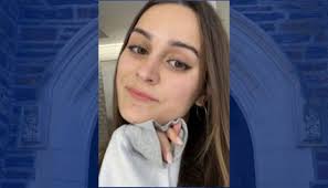 Trinity College of Arts & Sciences