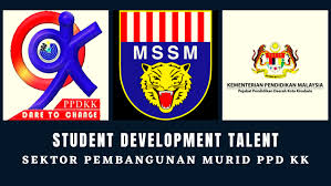 Maybe you would like to learn more about one of these? Mssm Ppd Kota Kinabalu Home Facebook
