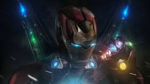 Beautiful Iron Man Wallpaper 4k For Pc Wallpaper Iron Man Wallpaper Man Wallpaper Samsung Wallpaper