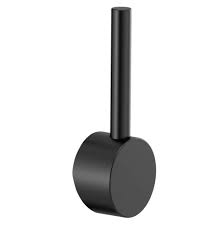 We did not find results for: Matte Black Brizo Parts Faucet Parts Odin The Elegant Kitchen And Bath Indianapolis Fort Wayne Lafayette