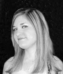 Lindsey McManus Obituary