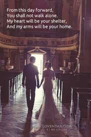 Lovendar Love Quotes Best Love Quotes That Inspire Wedding Quotes Love Quotes With Images Love And Marriage