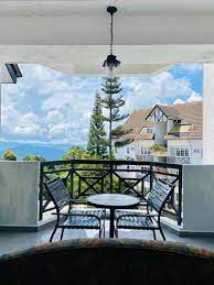 We did not find results for: Holiday Houses In Bukit Fraser