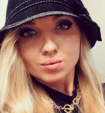 In Memory of Robert Dugan