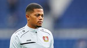 Starting 23 april, a new squad will be released every friday to celebrate the best players from select leagues. Leon Bailey Salary Wife Net Worth Fifa 21 Age Sportsjone