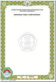 Try the suggestions below or type a new query above. Bingkai Ijazah Paud Cara Golden