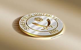 Check spelling or type a new query. Hd Sheffield United Fc Logo Wallpapers Peakpx