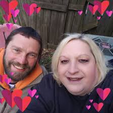 Jill McCool in people